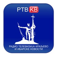 RTV Kraljevo